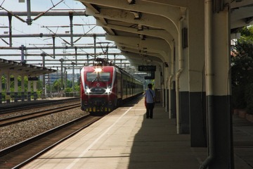 240921