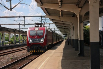 240922