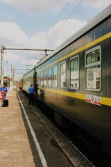 240924