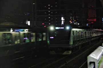 218479