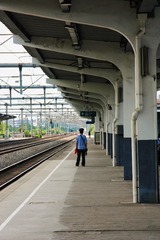 240929