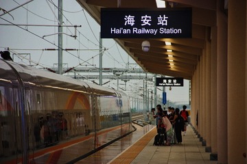 235158