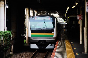 214185