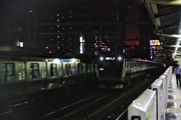 218476