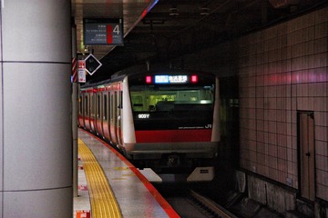 217838