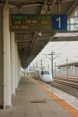 235076