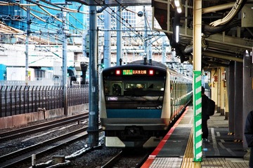 214363