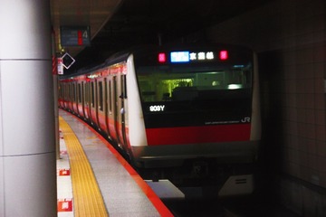 217839