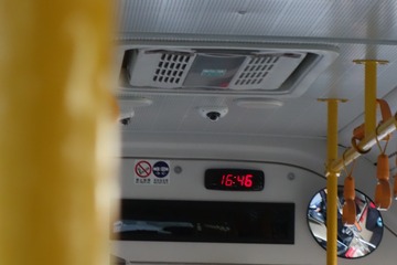 221254