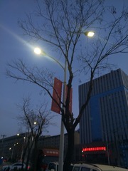 152118