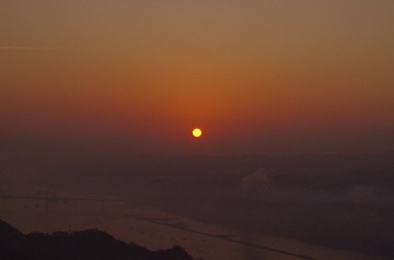 1000036267