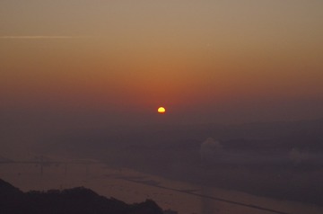 1000036261