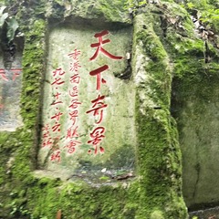 2350363