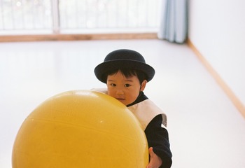 001