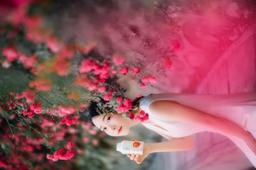 001