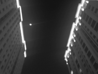 2352718