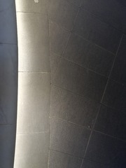 2352372
