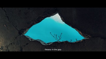 1000012056