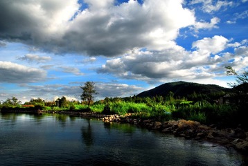 DSC_2175f1.jpg