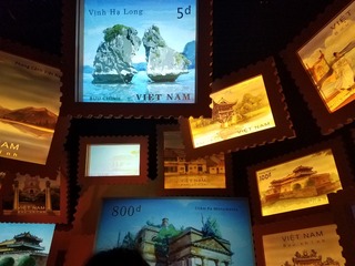 166484