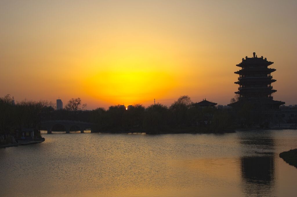 无标题_HDR4<br />
