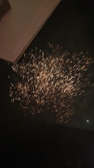 973412