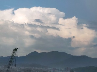 994400