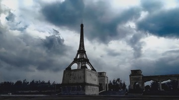 18289