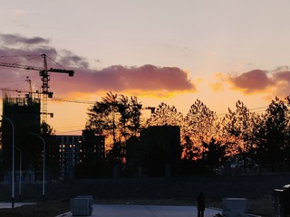 1000018818