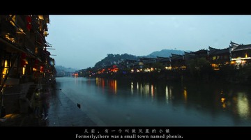 IMG_4927.jpg