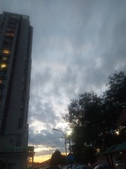 430