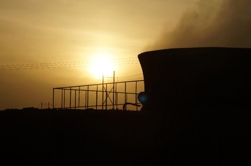 416652