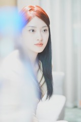 67409