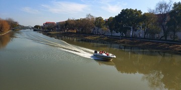 2330311
