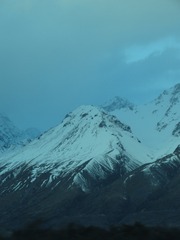 13730
