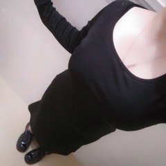 141362
