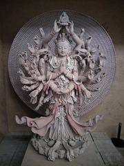 1000002620