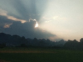 128651