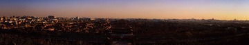 故宫全景图WEB