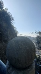 1000041822