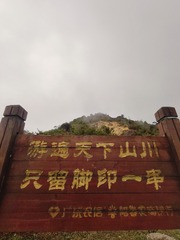 1000101421