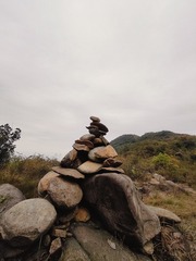 1000095701
