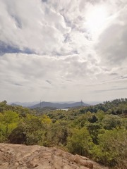 1000083926