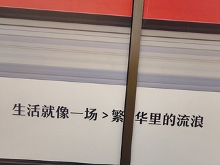 1000108343