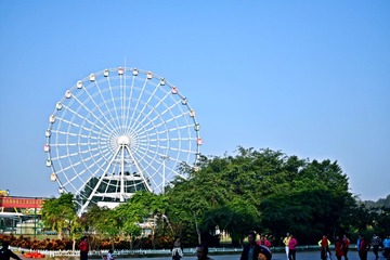 001