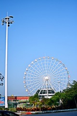 001