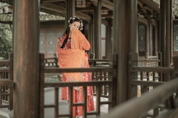 D7709A9B-9761-4E1B-9E02-78CFBD4DC508/L0/001