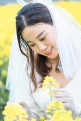 23747CA9-E293-47E0-B39C-9E1F1BC3D1A3/L0/001