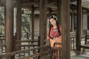 A8DFE6B4-1C96-4576-8A60-F26454A37AE1/L0/001