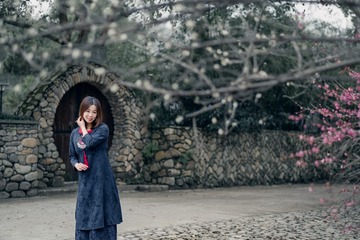 EAE07D1A-39A1-406F-B050-56E8497D49FC/L0/001